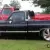 1986 Chevrolet C-10