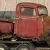 1937 Chevrolet Other Pickups