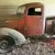 1937 Chevrolet Other Pickups