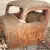 1937 Chevrolet Other Pickups
