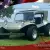 1964 Volkswagen Citation II volkswagen dune buggy classic car