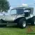 1964 Volkswagen Citation II volkswagen dune buggy classic car