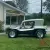 1964 Volkswagen Citation II volkswagen dune buggy classic car