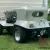 1964 Volkswagen Citation II volkswagen dune buggy classic car