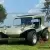 1964 Volkswagen Citation II volkswagen dune buggy classic car