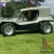 1964 Volkswagen Citation II volkswagen dune buggy classic car