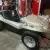 1964 Volkswagen Citation II volkswagen dune buggy classic car