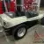 1964 Volkswagen Citation II volkswagen dune buggy classic car