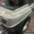1964 Volkswagen Citation II volkswagen dune buggy classic car