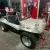 1964 Volkswagen Citation II volkswagen dune buggy classic car