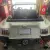 1964 Volkswagen Citation II volkswagen dune buggy classic car