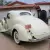 1935 Packard 120 coupe