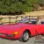 1972 Ferrari 365 GTB/S 4 Spyder