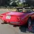 1972 Ferrari 365 GTB/S 4 Spyder