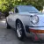 1969 Porsche 911