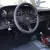 1969 Porsche 911