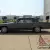 1988 Cadillac Brougham Sedan d’Elegance