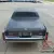 1988 Cadillac Brougham Sedan d’Elegance