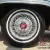 1988 Cadillac Brougham Sedan d’Elegance
