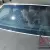 1988 Cadillac Brougham Sedan d’Elegance