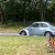 Volswagen Beetle 1972 Classic Marathon