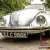 Volswagen Beetle 1972 Classic Marathon