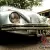 Volswagen Beetle 1972 Classic Marathon