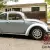 Volswagen Beetle 1972 Classic Marathon