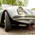 Volswagen Beetle 1972 Classic Marathon