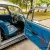 Volswagen Beetle 1972 Classic Marathon
