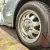 Volswagen Beetle 1972 Classic Marathon