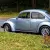 Volswagen Beetle 1972 Classic Marathon