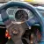 Volswagen Beetle 1972 Classic Marathon