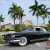 1959 Cadillac Eldorado Convertible**series 62**pwr top**eldorado trim**