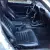 1967 Mustang Shelby GT500KR V8 Highly Optioned Show Car! 3 Days Only NO Reserve