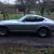 1967 Mustang Shelby GT500KR V8 Highly Optioned Show Car! 3 Days Only NO Reserve