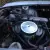 1967 Mustang Shelby GT500KR V8 Highly Optioned Show Car! 3 Days Only NO Reserve