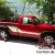 1967 Mustang Shelby GT500KR V8 Highly Optioned Show Car! 3 Days Only NO Reserve