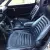 1967 Mustang Shelby GT500KR V8 Highly Optioned Show Car! 3 Days Only NO Reserve