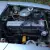 1967 Mustang Shelby GT500KR V8 Highly Optioned Show Car! 3 Days Only NO Reserve