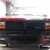 1967 Mustang Shelby GT500KR V8 Highly Optioned Show Car! 3 Days Only NO Reserve