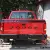 1967 Mustang Shelby GT500KR V8 Highly Optioned Show Car! 3 Days Only NO Reserve