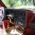 1967 Mustang Shelby GT500KR V8 Highly Optioned Show Car! 3 Days Only NO Reserve