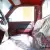 1967 Mustang Shelby GT500KR V8 Highly Optioned Show Car! 3 Days Only NO Reserve