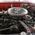 1967 Mustang Shelby GT500KR V8 Highly Optioned Show Car! 3 Days Only NO Reserve