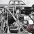 1967 Mustang Shelby GT500KR V8 Highly Optioned Show Car! 3 Days Only NO Reserve