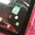 1967 Mustang Shelby GT500KR V8 Highly Optioned Show Car! 3 Days Only NO Reserve