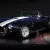 1967 Mustang Shelby GT500KR V8 Highly Optioned Show Car! 3 Days Only NO Reserve