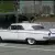 1959 Buick Invicta convertible