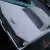 1959 Buick Invicta convertible